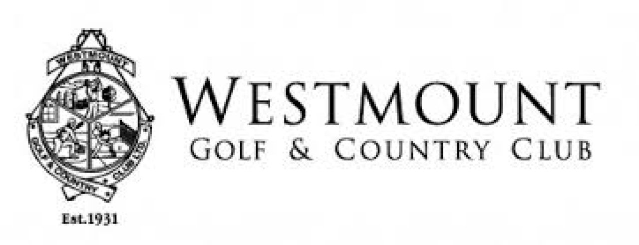 Westmount Golf and Country Club.