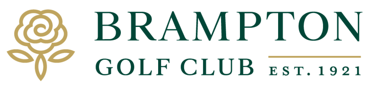 Brampton Golf Club.